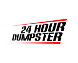 https://www.logocontest.com/public/logoimage/166574266824 Hour Dumpster5-01.png